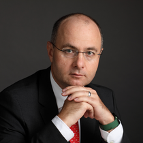 Кручинин Александр