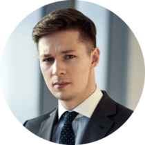 Исаков Александр
