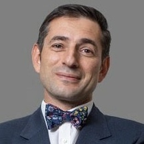 Евгеньев Алексей