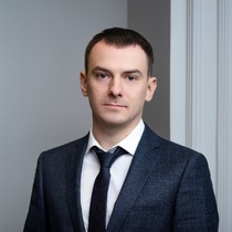 Войнов Константин