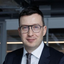 Финогенов Антон