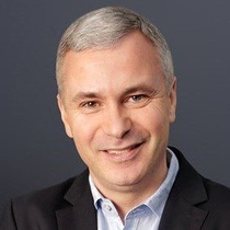 Курпеков Дмитрий