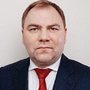 Селезнев Станислав