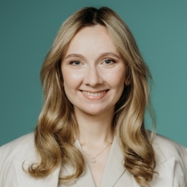 Бехтина Елена