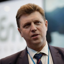 Спирин Алексей