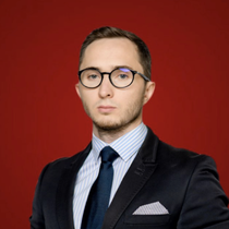 Брант Виктор