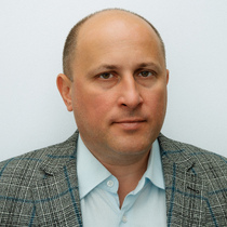 Лаконцев Дмитрий