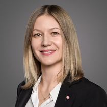 Дольченко Татьяна