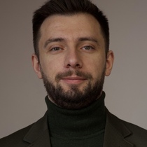 Альберт Болатчиев