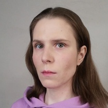 Тимофеева Наталья