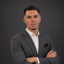 Константин Степанов