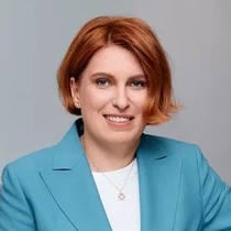 Коблюк Елена