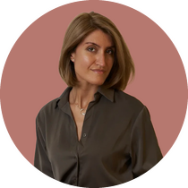 Кулакова Анна