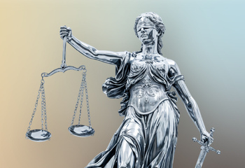 Federal Legal Forum