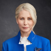 Кузьмина Светлана