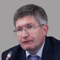 Лосев Александр