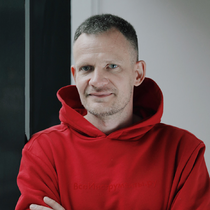 Фахрутдинов Валентин