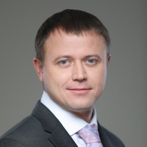 Иван Карпов