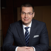 Кравченко Кирилл