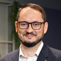Литовченко Вячеслав
