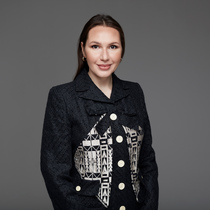 Червец Евгения