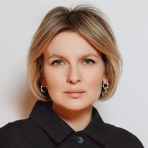 Дворянинова Юлия