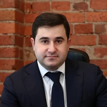 Стасишин Никита