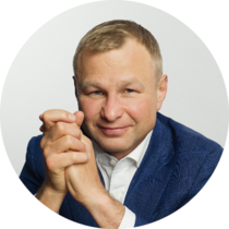 Нотов Сергей