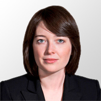 Агаева Елена