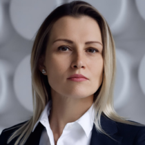 Маркова Дарья