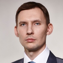Ульянов Владимир