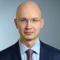 Юрьев Евгений
