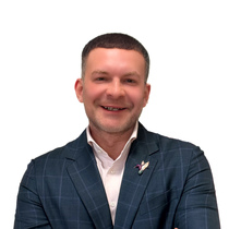Сафрыгин Егор