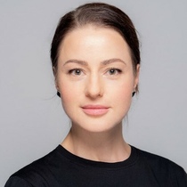 Виноград Люси