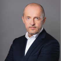 Щапов Валерий