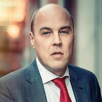 Найденов Георгий