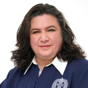 Авакян Елена