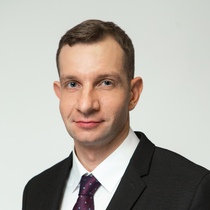 Спиридонов Александр