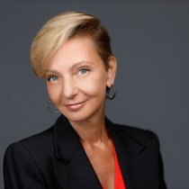 Мельникова Алиса