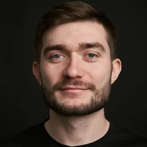 Гумеров Марсель