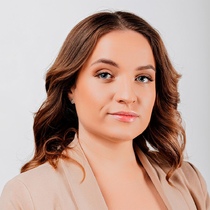 Солдаткина Юлия