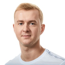 Тимаховский Илья