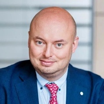 Савченко Даниил
