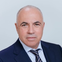 Кугел Феликс
