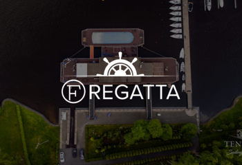 FRegatta: Пестово