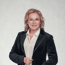 Ушкова Татьяна
