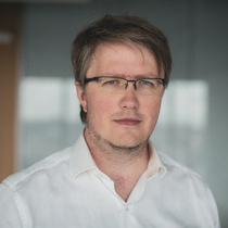 Шкляев Михаил