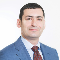 Пружанский Виталий