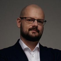 Морозов Артем