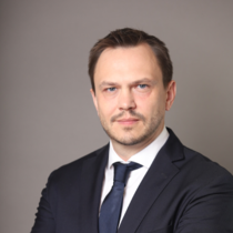 Лапатков Федор